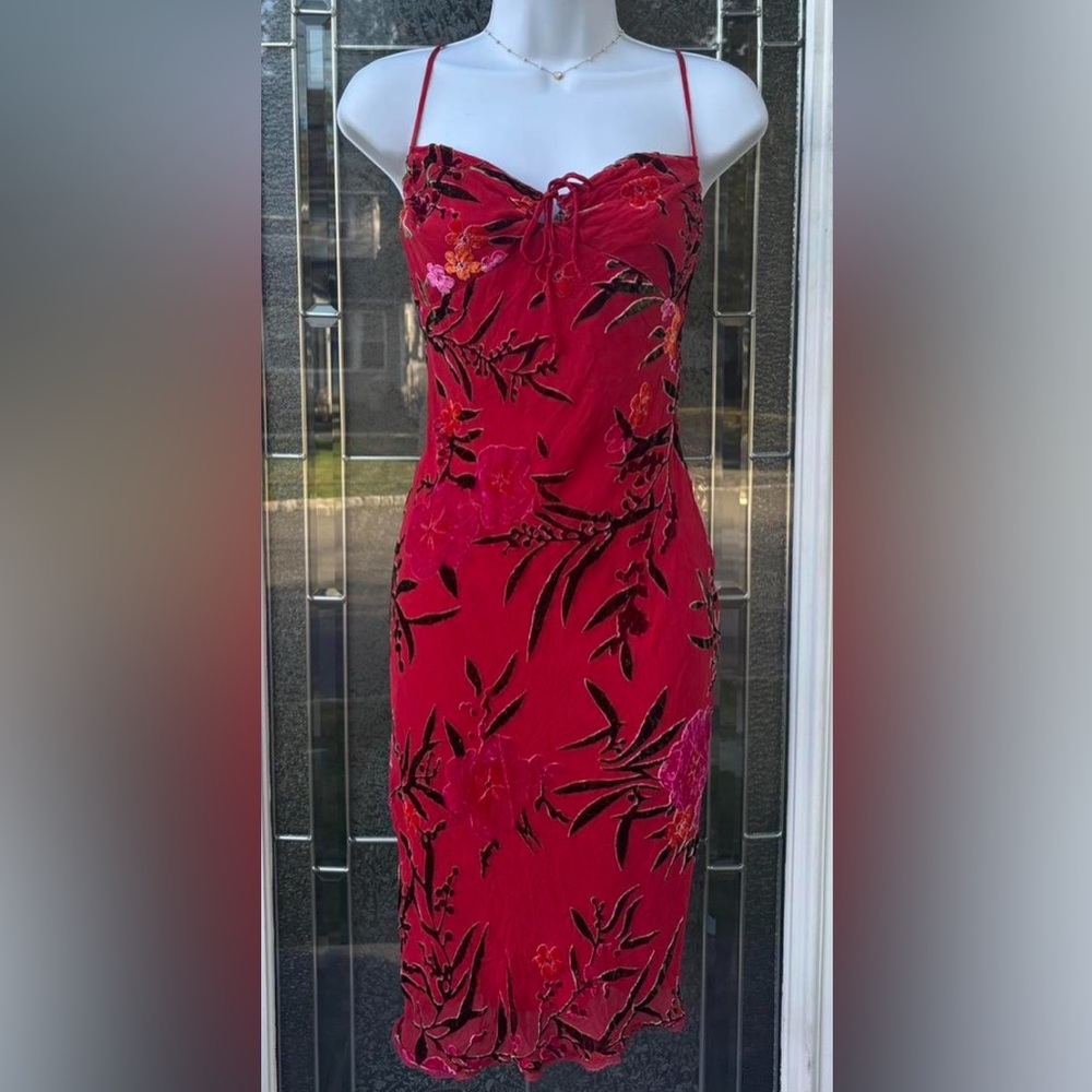 Betsey trade post/collection - Picture 2 of 5